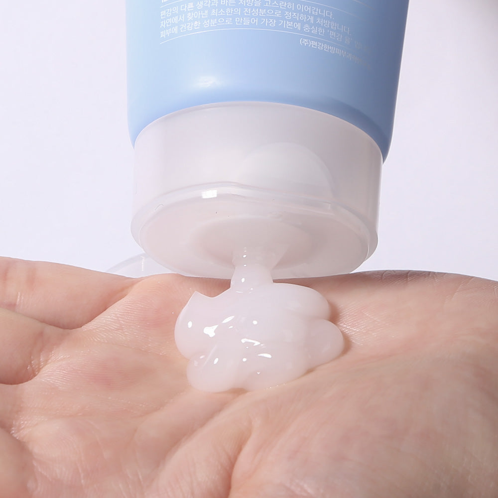 PyunkangYul Sleeping Mask 120ml