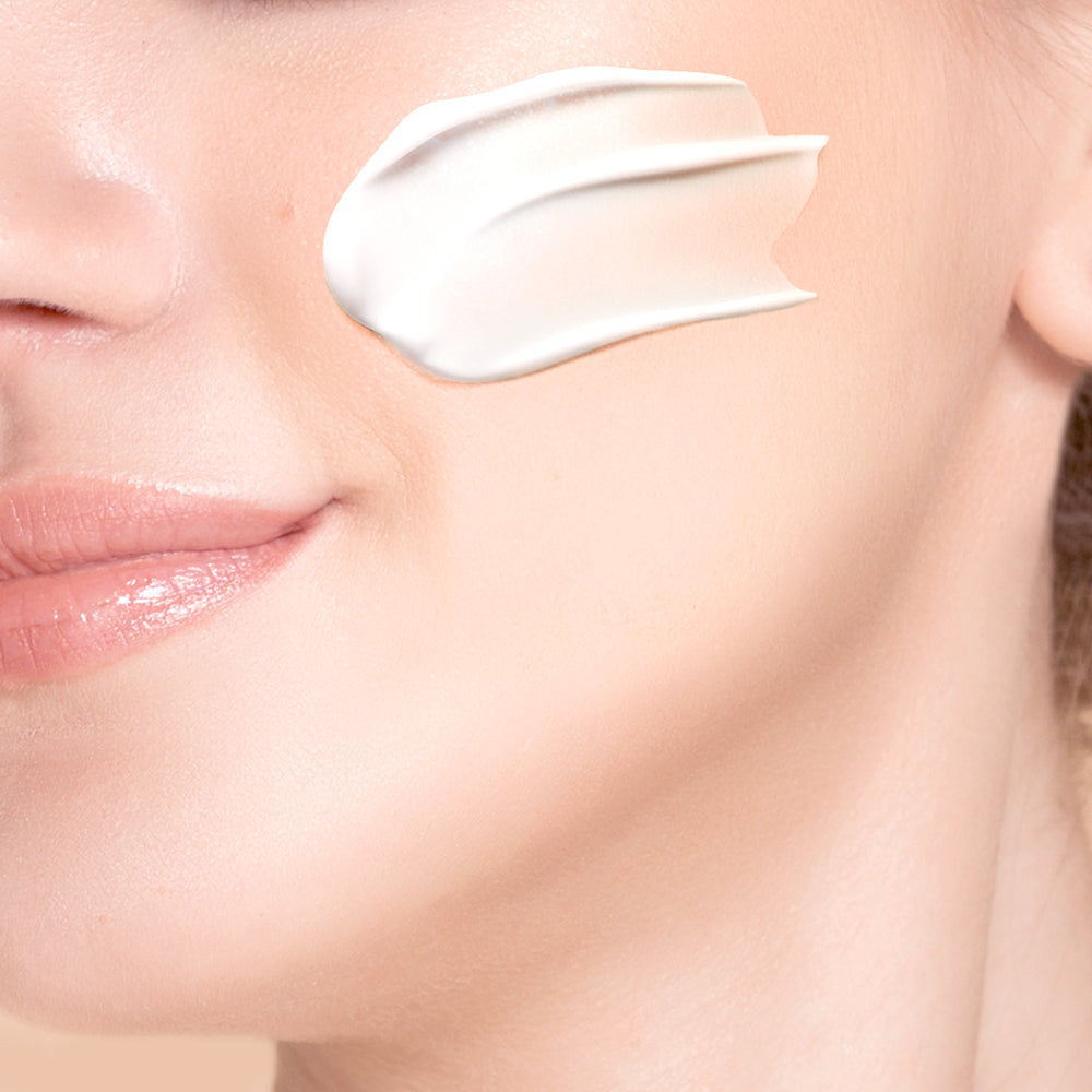 PyunkangYul Essence in Lotion 200ml