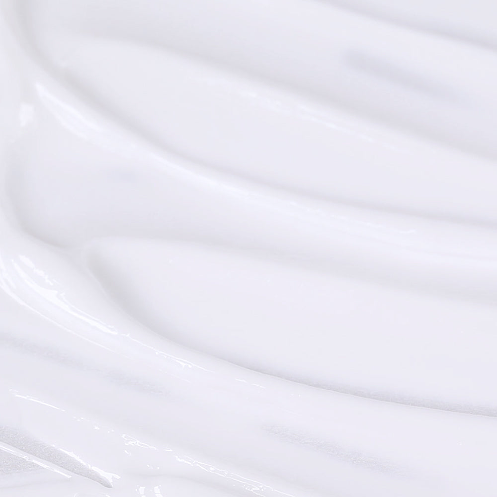 PyunkangYul Calming Line Gift Set 150ml+50ml+30ml