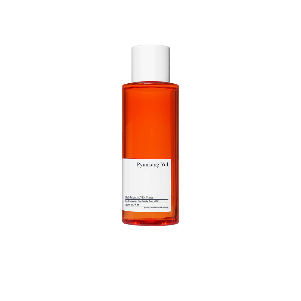 PyunkangYul Brightening Vita Toner 150ml