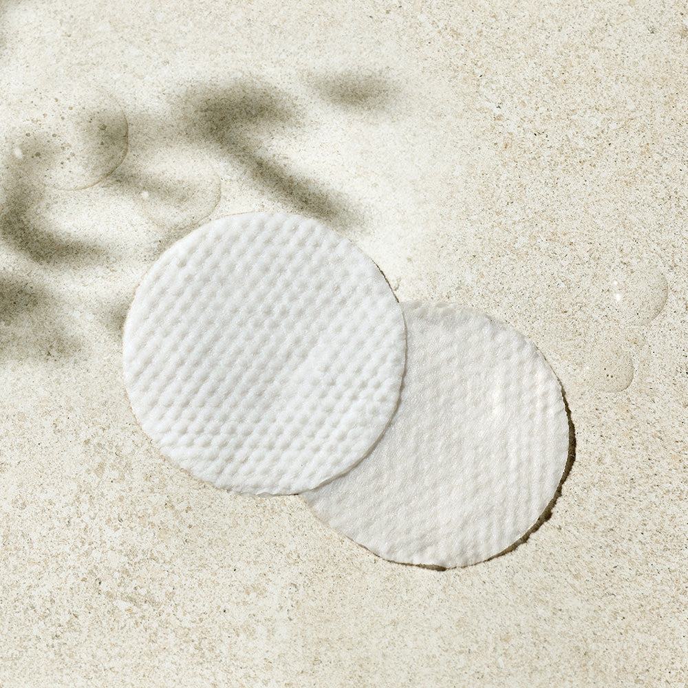 PyunkangYul Calming Toner Pad 230ml/70ea