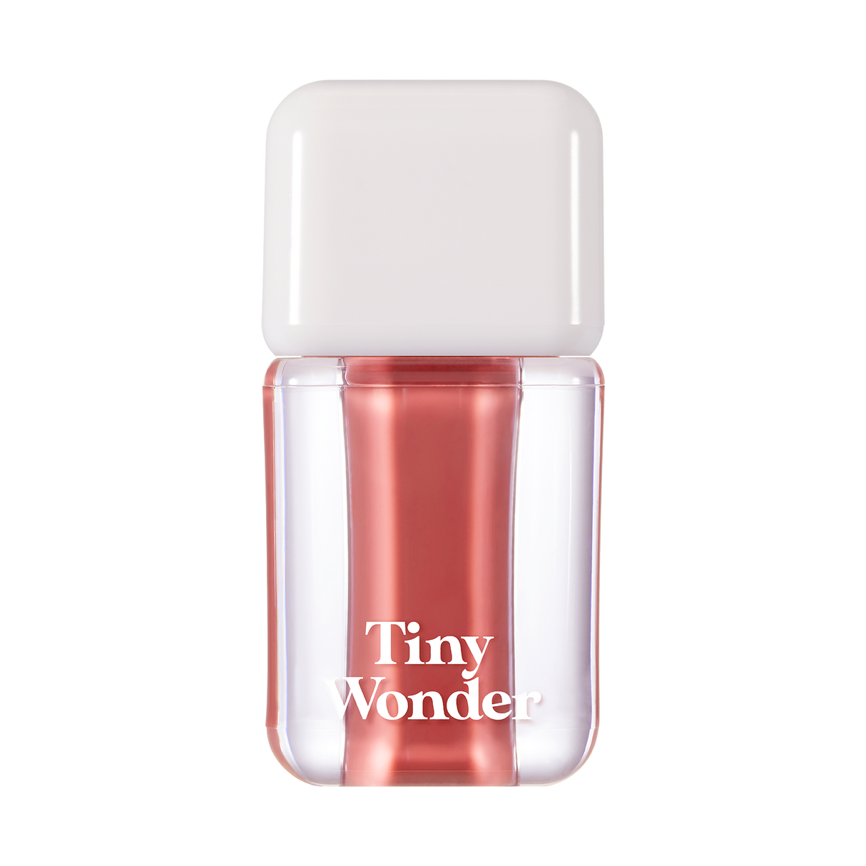 Tiny Wonder Hyper Dewy Lip Tint 3.4g - 6 Colors