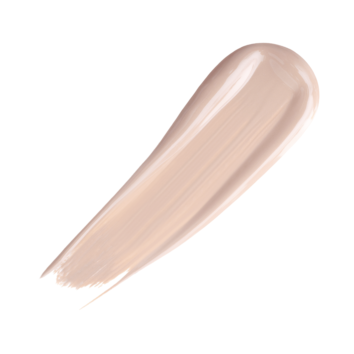 Tiny Wonder Hyper Cushion 9g - 2 Colors