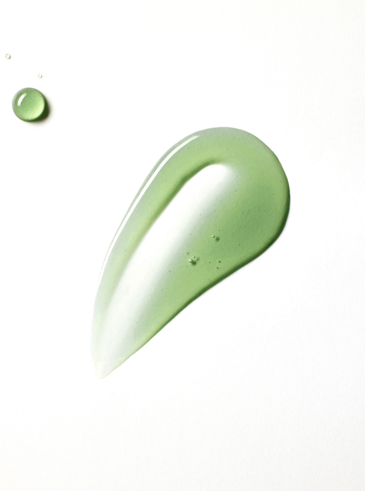 Centellian24 Madeca Matcha Pore Cleansing Oil 200ml