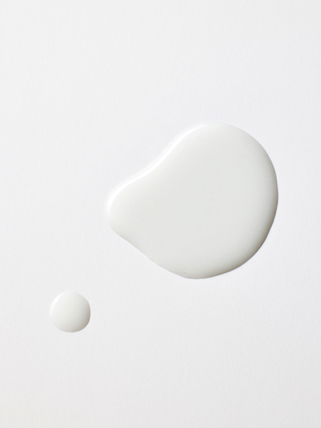 Centellian24 Madeca Matcha Pore Cleansing Oil 200ml