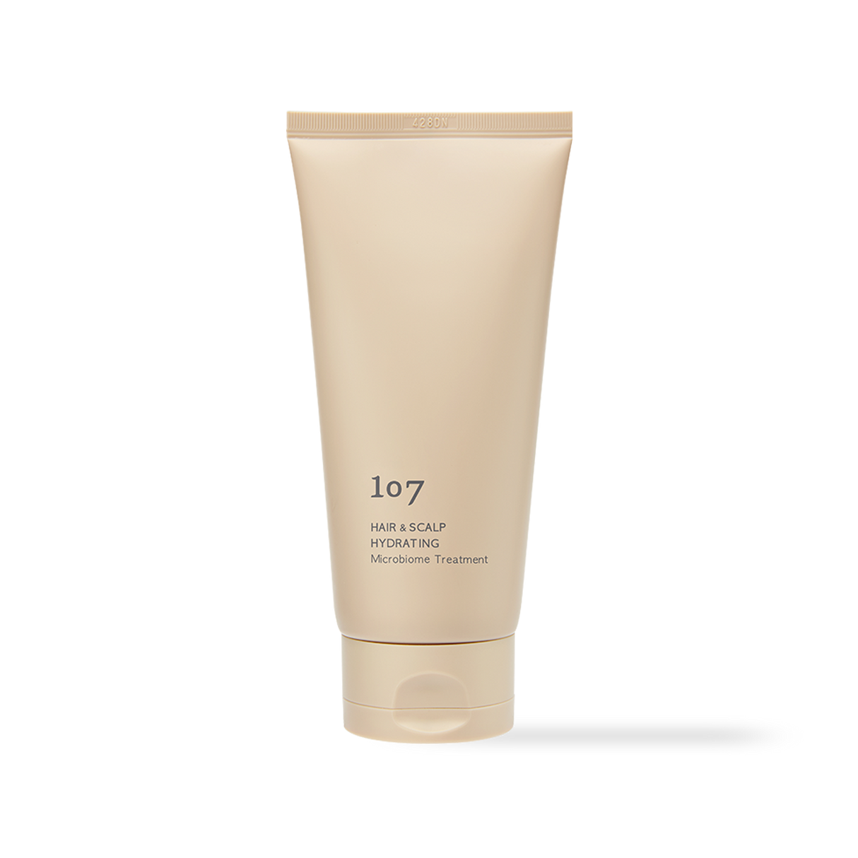 107 HAIR & SCALP HYDRATING Microbiome Treatment 180ml