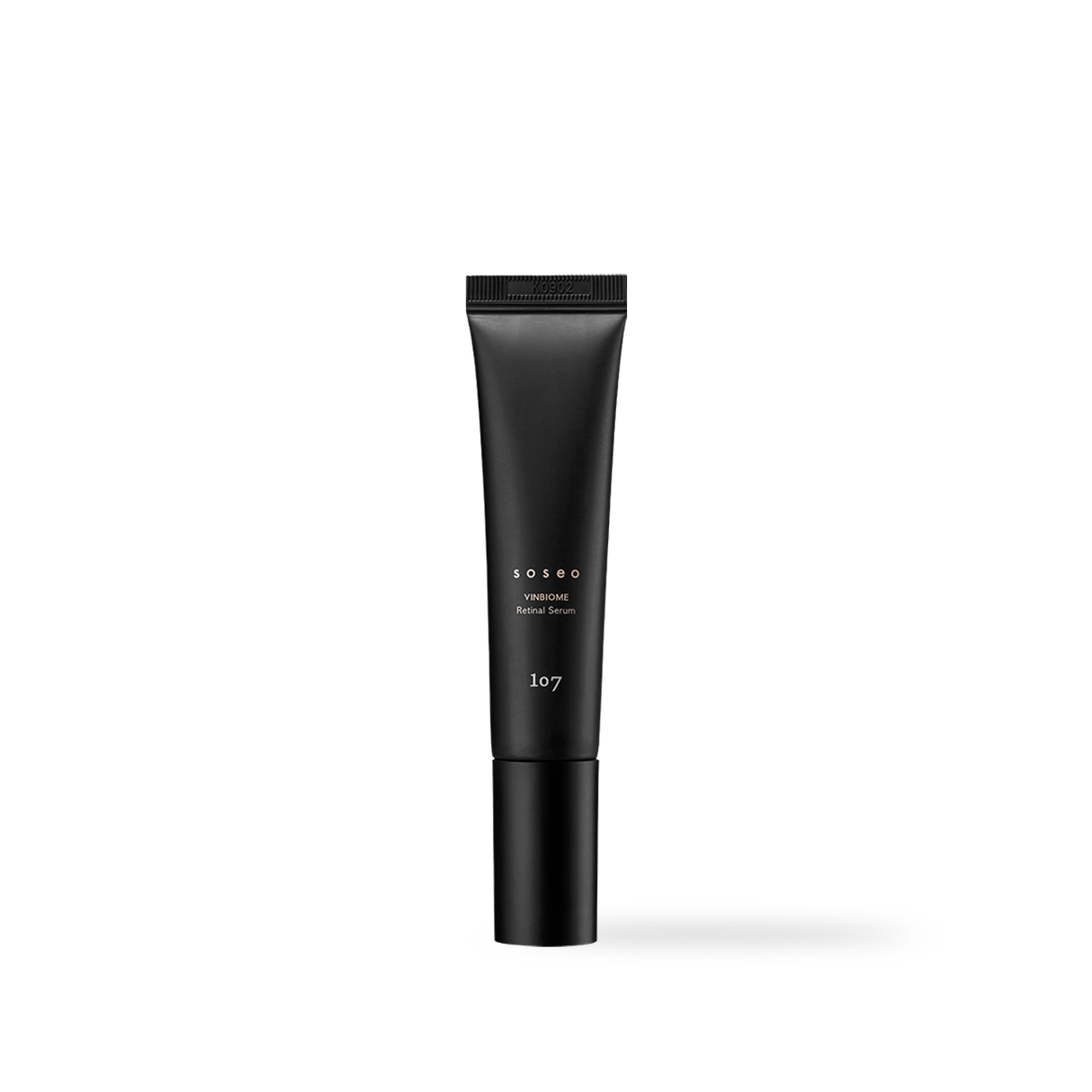 107 soseo VINBIOME Retinal Serum 30ml