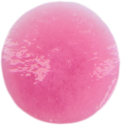 Unleashia ABC Sorbet Facial Cleanser 120ml