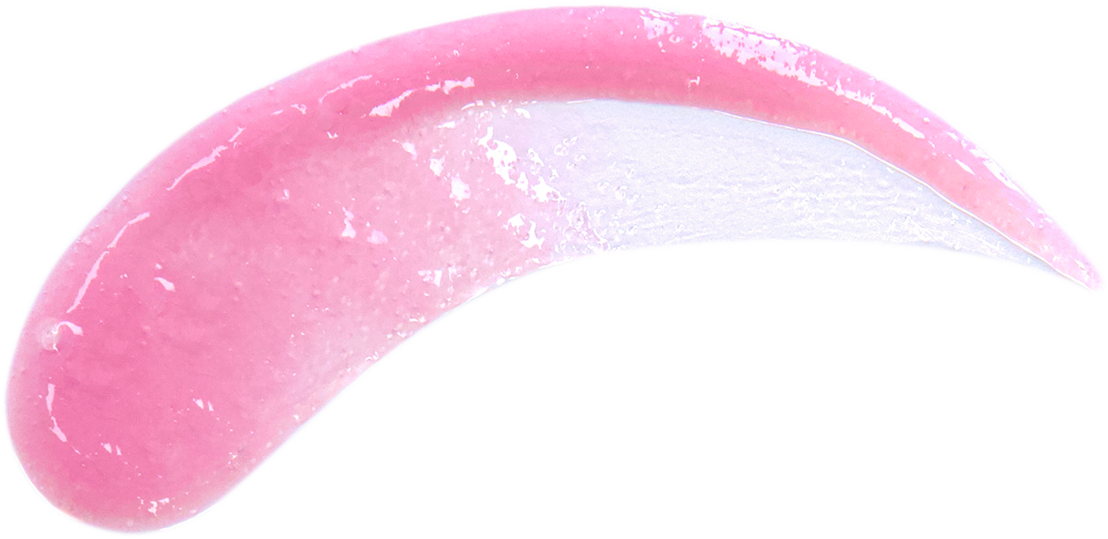 Unleashia ABC Sorbet Facial Cleanser 120ml