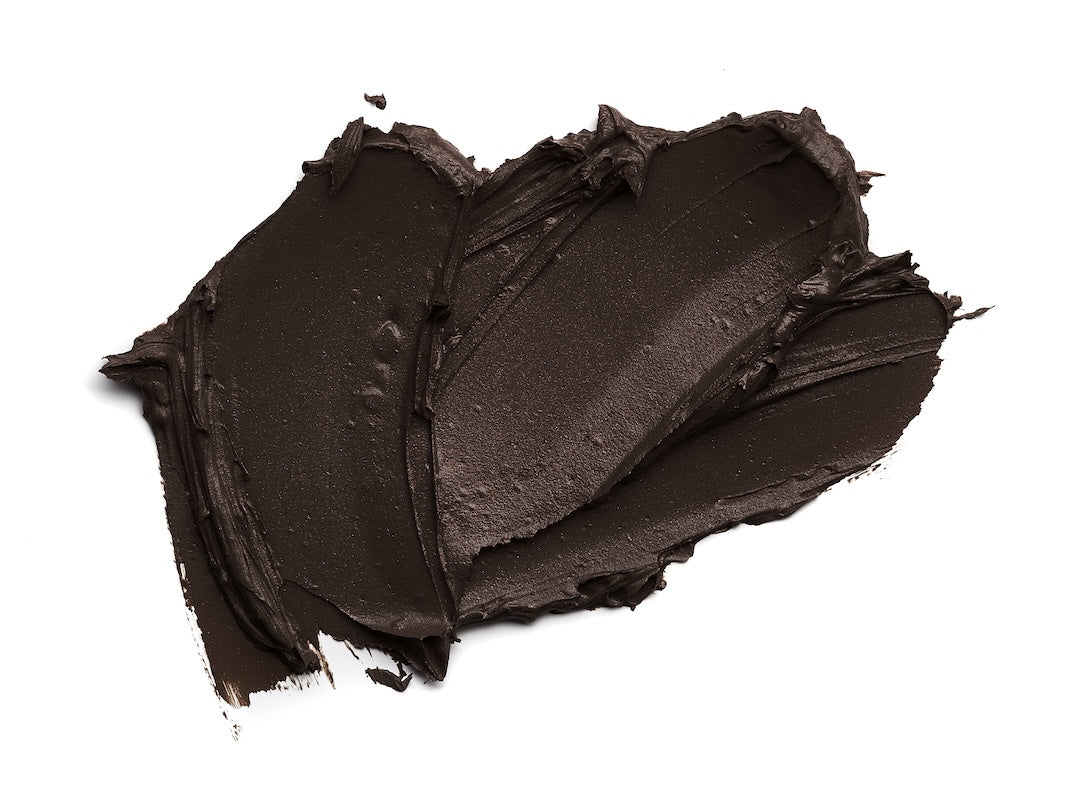 Unleashia Easy Glide Flat Eyeliner 0.15g - 2 Colors