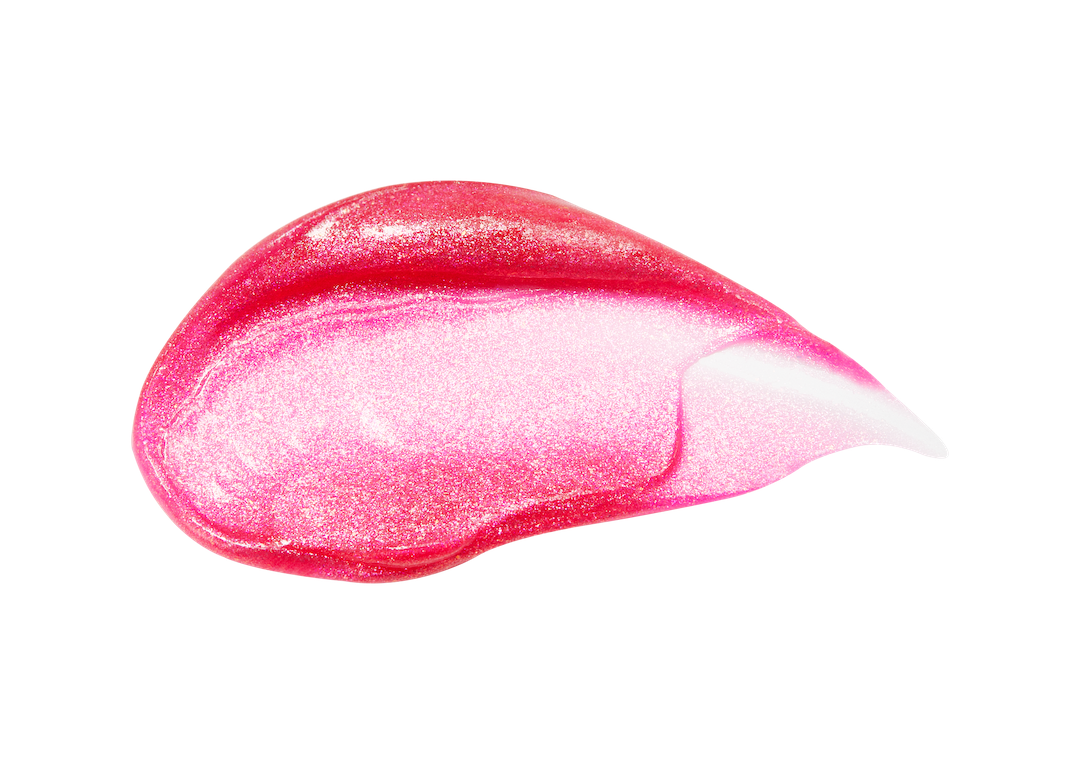 Unleashia A by Unleashia Tinted Drop Jellying Cheek 5.2g - 2 Colors