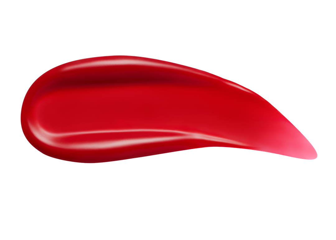 Unleashia A by Unleashia Berry Cool Plumping Lip Balm 1.2g - 2 Colors