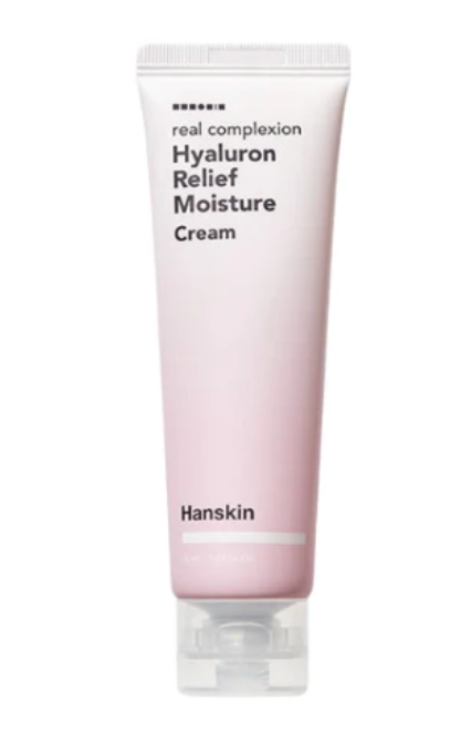 Deep Winter Moisture Kit + Recovery/Hydration