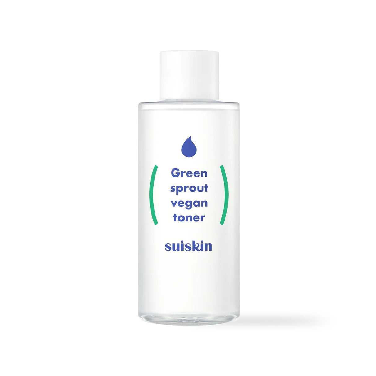 Winter Skin Recovery Set