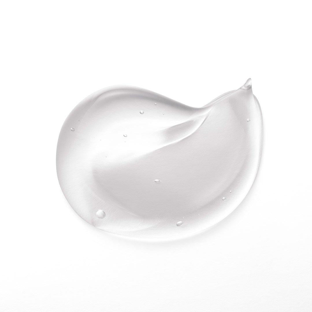 Innisfree Dewy glow jelly cream - with Jeju cherry blossom 50ml