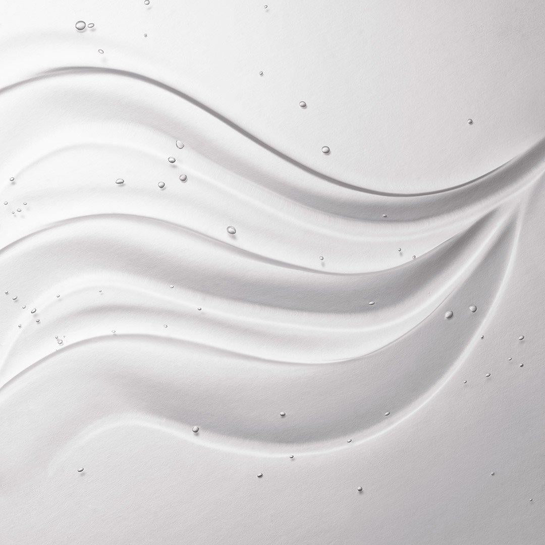 Innisfree Dewy glow jelly cream - with Jeju cherry blossom 50ml