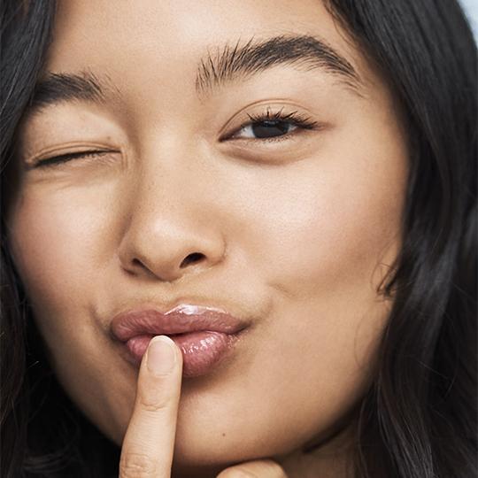 Laneige Lip Sleeping Mask - Berry 20g