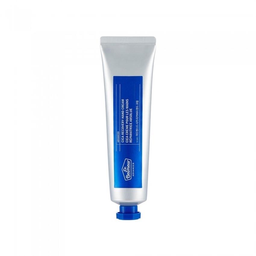 The Face Shop Dr. Belmeur Cica Recovery Hand Cream 60ml