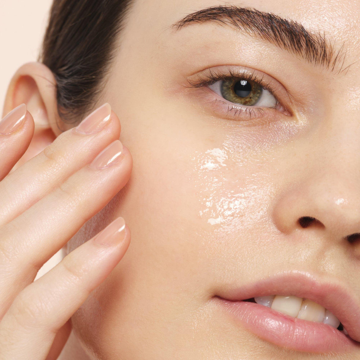 Sulwhasoo Essential Balancing Water 125ml