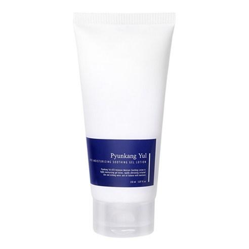 Pyunkang Yul ATO Moisturizing Soothing Gel Lotion 150ml