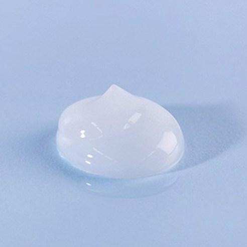 Pyunkang Yul ATO Moisturizing Soothing Gel Lotion 150ml