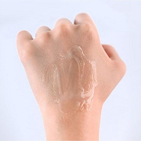 Pyunkang Yul ATO Moisturizing Soothing Gel Lotion 150ml