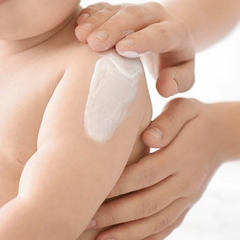 Pyunkang Yul ATO Lotion Blue Label 290ml