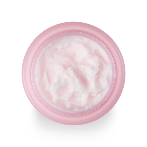 Banila Co Clean It Zero Cleansing Balm Original 100ml