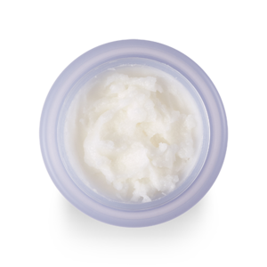 Banila Co Clean It Zero Cleansing Balm Purifying 100ml