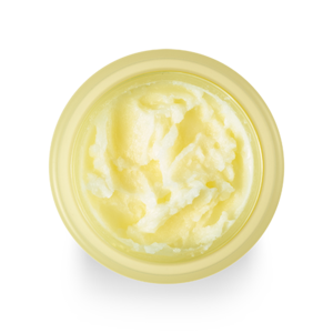 Banila Co Clean It Zero Cleansing Balm Nourishing 100ml
