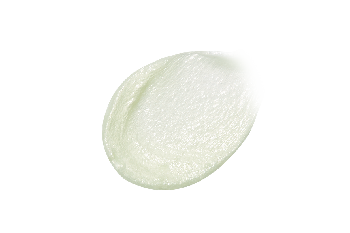 Banila Co Clean it Zero Foam Cleanser Pore Clarifying 150ml