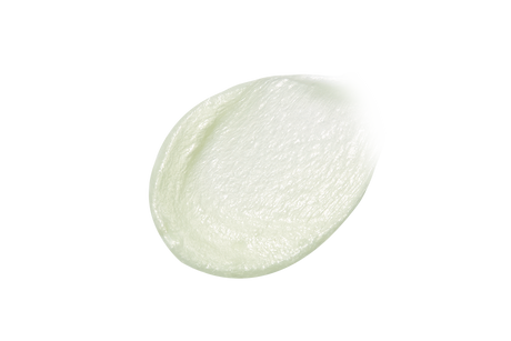 Banila Co Clean it Zero Foam Cleanser Pore Clarifying 150ml