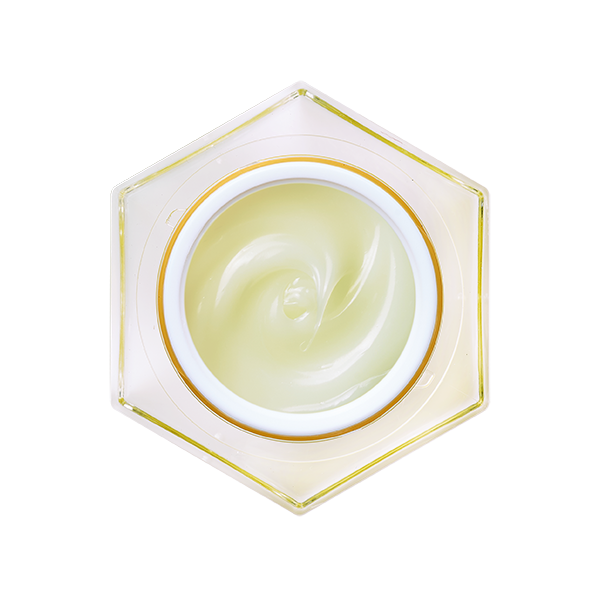 Banila Co Miss Flower & Mr Honey Cream 70ml