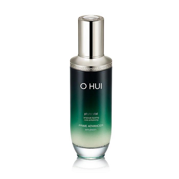 O Hui Prime Advancer Emulsion 130ml