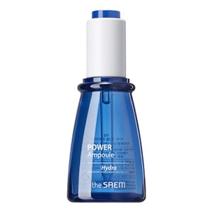 the SAEM Power Ampoule Hydra 35ml