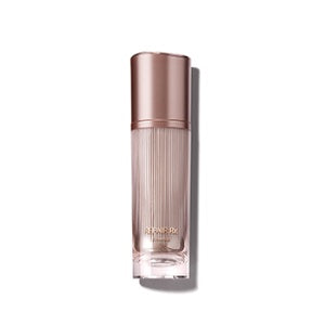 the SAEM Repair Rx Essence 50ml