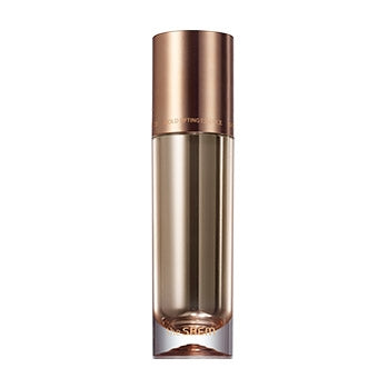the SAEM Gold Lifting Essence 40ml