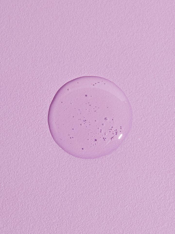 Cosrx Galactomyces 95 Tone Balancing Essence 100ml