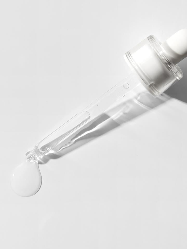 Cosrx Hydrium Triple Hyaluronic Moisture Ampoule 40ml