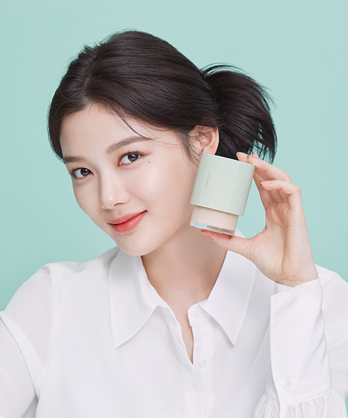 Laneige Neo Foundation_matte 21C1 Cool Beige 30ml