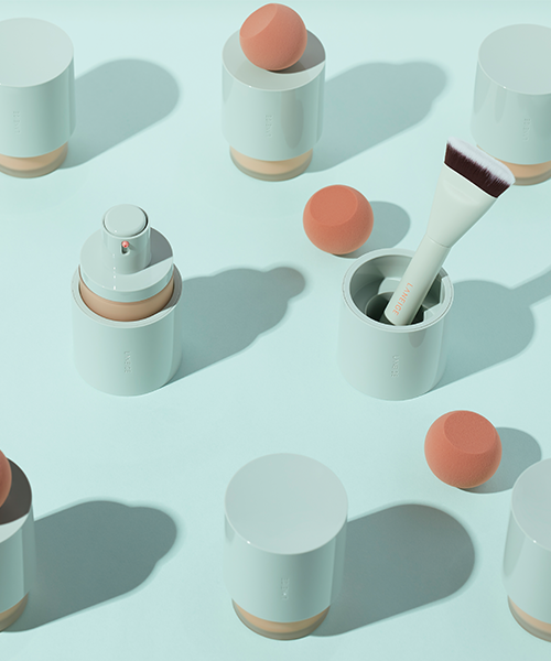 Laneige Neo Foundation_matte 21C1 Cool Beige 30ml