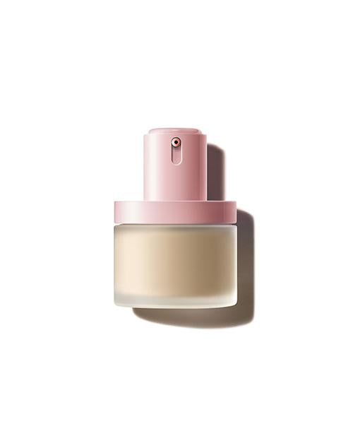 Laneige Neo Foundation Glow 17C1 Cool Vanilla 30ml