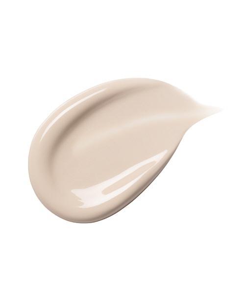 Laneige Neo Foundation Glow 17C1 Cool Vanilla 30ml