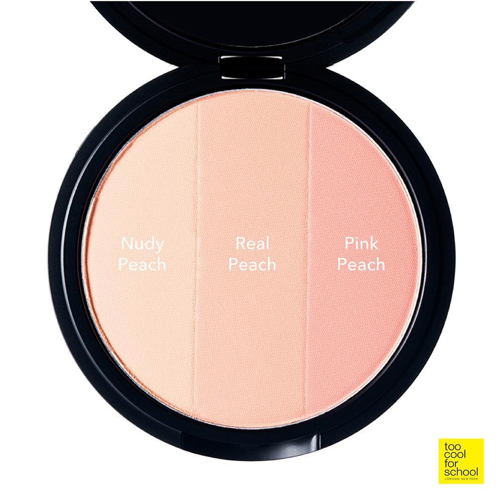 Too Cool For School Artclass By Rodin Blusher De Peche 9.5g