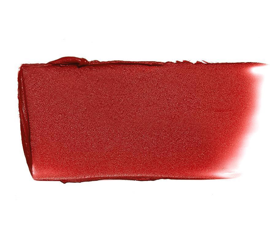 Too Cool For School Artclass Lip Velour #3 Selfish Red 3.5g