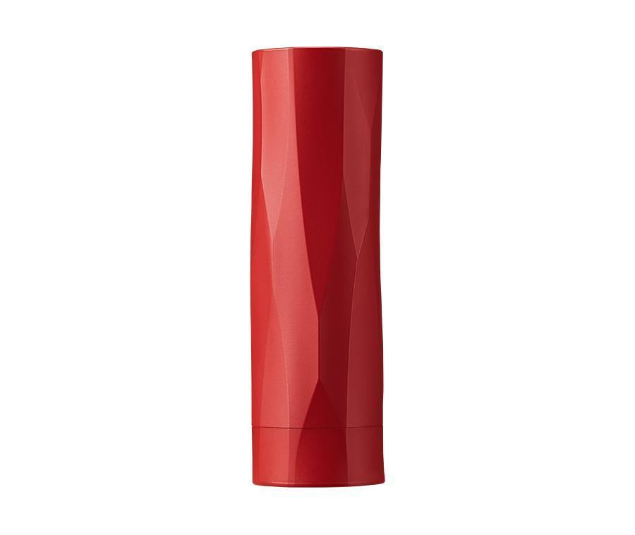 Too Cool For School Artclass Lip Velour #3 Selfish Red 3.5g