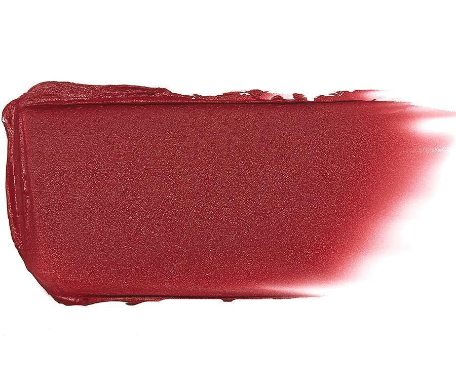Too Cool For School Artclass Lip Velour #4 Muse Rose 3.5g