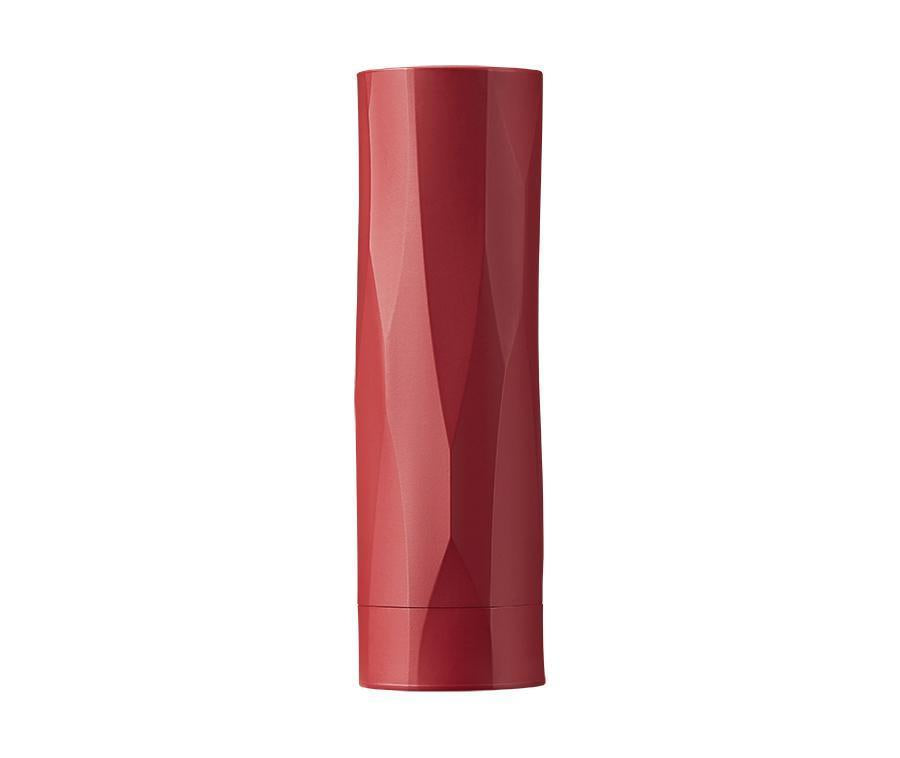 Too Cool For School Artclass Lip Velour #4 Muse Rose 3.5g