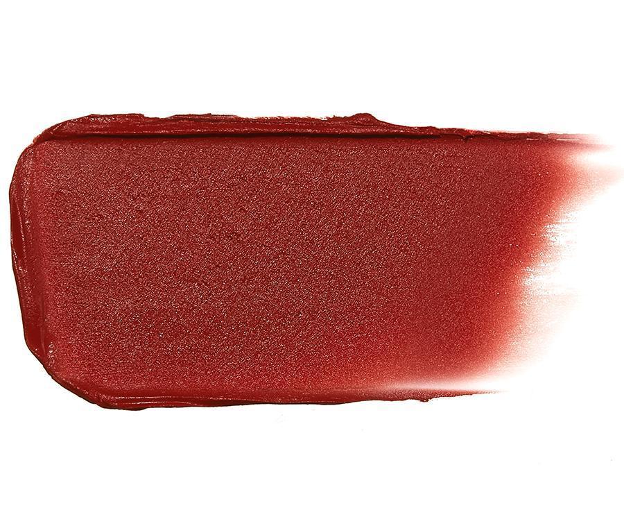 Too Cool For School Artclass Lip Velour #6 Simple Brick 3.5g