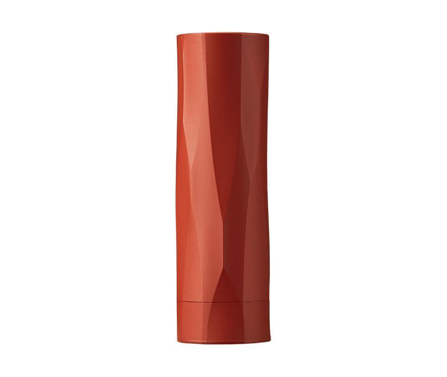 Too Cool For School Artclass Lip Velour #6 Simple Brick 3.5g